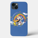 Sök efter looney tunes iphone fodral Regnbåge