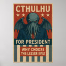 Sök efter cthulhu Politisk