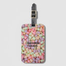 Sök efter marshmallows För alla