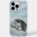 Sök efter tatuering iphone fodral Elegant