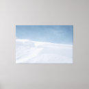 Sök efter minimalism canvastryck Mjuk