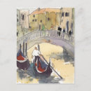 Sök efter plein Venetian