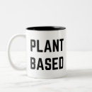 Sök efter baserat muggar Vegan