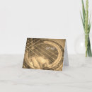 Sök efter akustisk kort Musikalisk