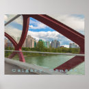 Sök efter kalender konst Cityscape