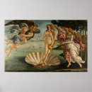 Sök efter renaissance posters Botticelli