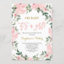 Sök efter flor För henne