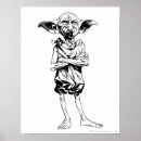 Sök efter dobby posters J k rowling