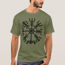 Sök efter vegvisir kläder Kompass