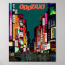 Sök efter manga flicka posters Otaku