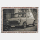 Sök efter cooper Mini cooper