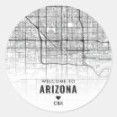 Sök efter phoenix arizona klistermärken Stad