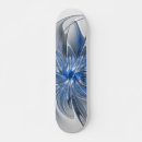 Sök efter art comp skateboards För henne