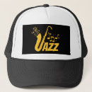 Sök efter orkester kepsar Jazz
