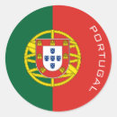 Sök efter algarve klistermärken Porto
