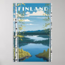 Sök efter björkar konst Natur