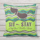 Sök efter sitt kuddar Människor (allmänt)