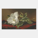 Sök efter martin klistermärken Martin johnson heade