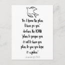 Sök efter bibel gratulationskort Kristna