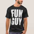 Sök efter funniest tshirts Roligt
