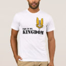 Sök efter sas tshirts Sakkunnig