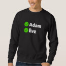 Sök efter adam tröjor Kväll