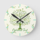 Sök efter livets träd konst Motivation