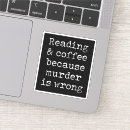 Sök efter roman elektronik Bok älskare