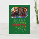 Sök efter jolly helgdagar fotokort För alla