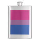 Sök efter pride kök matsal Lesbisk