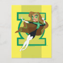 Sök efter green lantern Gröna lyktan