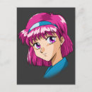 Sök efter manga vykort Animerad
