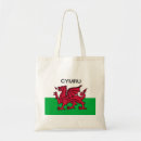 Sök efter wales väskor Fotboll