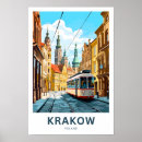 Sök efter poland Helgdag