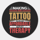 Sök efter tatto klistermärken Tatueringar i andlig