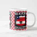 Sök efter austrian kitchen Austrien