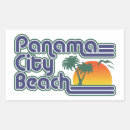 Sök efter panama klistermärken Florida