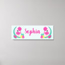 Sök efter vattenmelon bebis barn Tropisk