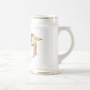 Sök efter wedding monogram frostade glas muggar Födelsedag