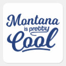 Sök efter coola hobbymaterial Människor (allmänt)