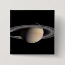 Sök efter saturn knappar Fotografi