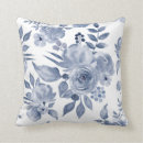 Sök efter hamptons kuddar Vattenfärg