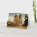Sök efter notre dame kort Katedral