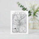 Sök efter atlanta vykort Georgia