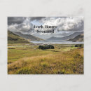 Sök efter scotland vykort Natur