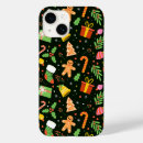 Sök efter elegant julgran iphone fodral Vinter