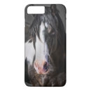 Sök efter horse iphone fodral Djur