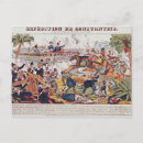 Sök efter constantine 19 e