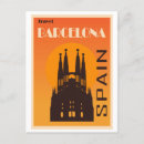 Sök efter barcelona Färgstark