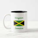 Sök efter kingston muggar Jamaica